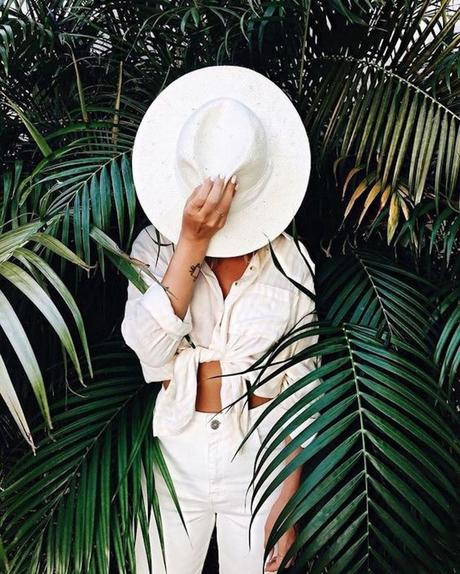 Inspo Inspo