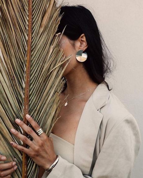 Inspo Inspo
