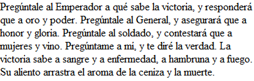El arcano y el jilguero, de Ferran Varela El arcano y el jilguero, de Ferran Varela