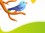 mejores cuentas Twitter sobre efectividad, productividad desarrollo personal