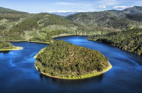 Resultado de imagen de las hurdes