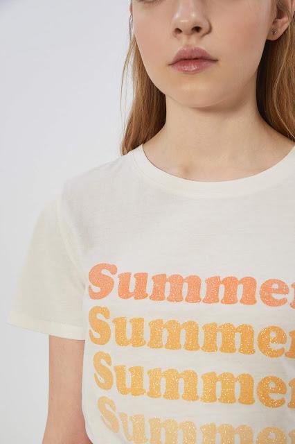 COMPRAS DE LA SEMANA; MAYO(II).- COMPRAS DE LA SEMANA; MAYO(II).-