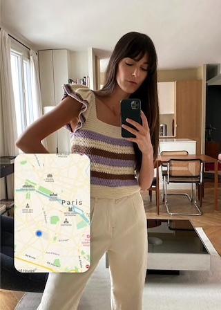 COMPRAS DE LA SEMANA; MAYO(II).- COMPRAS DE LA SEMANA; MAYO(II).-