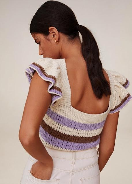 COMPRAS DE LA SEMANA; MAYO(II).- COMPRAS DE LA SEMANA; MAYO(II).-