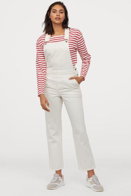 COMPRAS DE LA SEMANA; MAYO(II).- COMPRAS DE LA SEMANA; MAYO(II).-