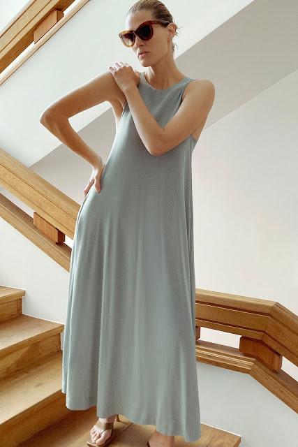 COMPRAS DE LA SEMANA; MAYO(II).- COMPRAS DE LA SEMANA; MAYO(II).-