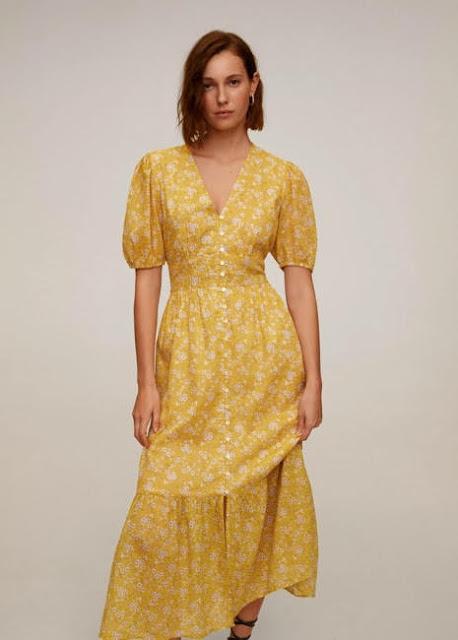 COMPRAS DE LA SEMANA; MAYO(II).- COMPRAS DE LA SEMANA; MAYO(II).-