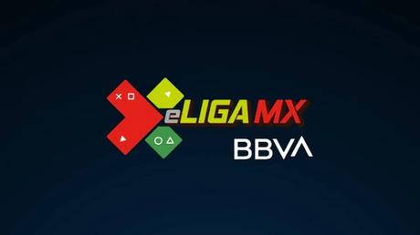 Calendario de la jornada 5 ELIGAMX