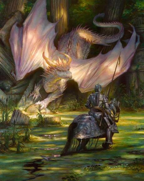 Link a material de D&D 4ª ed y muchas mas cosas Link a material de D&D 4ª ed y muchas mas cosas