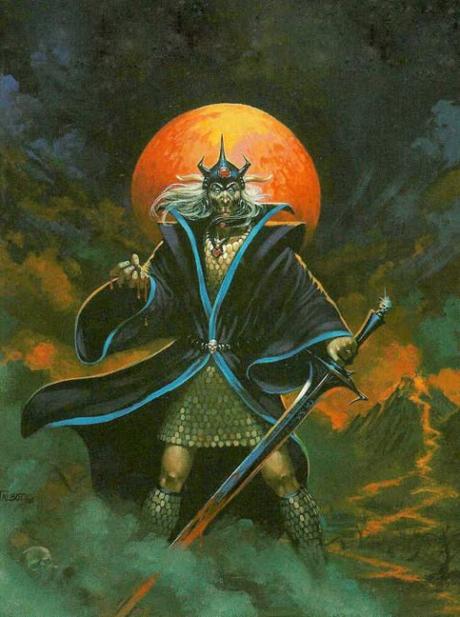 Ayudas, extras y mas roleros contra el COVID-19