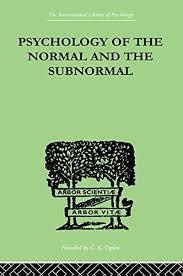 La Atención Primaria ante la nueva normalidad, ¿alguna vez fue normal?    Primary Care in the face of the new normality, was it ever normal?    面對新的常態，初級保健曾經是正常的嗎？