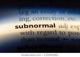 La Atención Primaria ante la nueva normalidad, ¿alguna vez fue normal? Primary Care in the face of the new normality, was it ever normal? 面對新的常態,初級保健曾經是正常的嗎? La Atención Primaria ante la nueva normalidad, ¿alguna vez fue normal? Primary Care in the face of the new normality, was it ever normal? 面對新的常態,初級保健曾經是正常的嗎?
