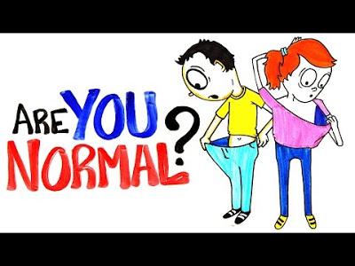 La Atención Primaria ante la nueva normalidad, ¿alguna vez fue normal?    Primary Care in the face of the new normality, was it ever normal?    面對新的常態，初級保健曾經是正常的嗎？