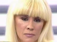 Loly Álvarez Loly Álvarez