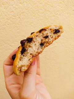 Doowaps caseros sin leche y sin huevo Doowaps caseros sin leche y sin huevo