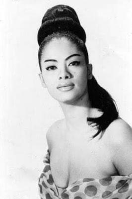 Recordando a Zaima Beleño