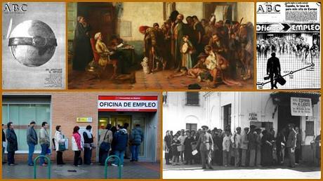 HISTORIA DE LAS CRISIS ECONÓMICAS DESDE LA ANTIGÜEDAD HASTA HOY. HISTORIA DE LAS CRISIS ECONÓMICAS DESDE LA ANTIGÜEDAD HASTA HOY.