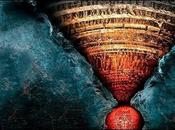 infierno boticelli