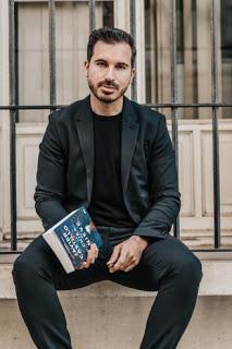 Mini Reseñas | El día que se perdió la cordura (Javier Castillo) ~ Evermore (Sara Holland)