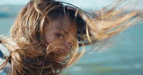 D'A Film Festival: Transicions, nuevos lenguajes