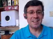 Transformación digital Entrevista para Acovedi