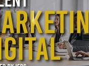 IEBS presenta Talent Marketing Digital mano mayores expertos sector