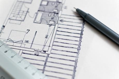 Multiservicios Aragón presenta opciones para reformar un baño pequeño