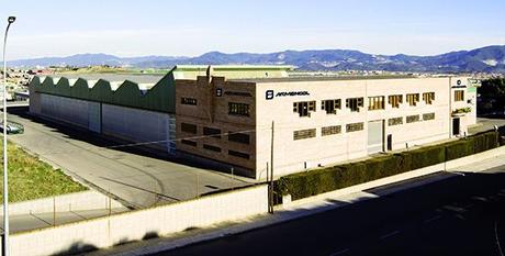 Napoleón Armengol se suma al MOVES 2020 Napoleón Armengol se suma al MOVES 2020