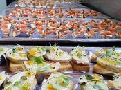 Teca Sàbat incorpora portal Slowshopping.cat apoya asociaciones comerciantes Catalunya