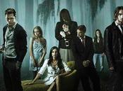 Hemlock Grove Netflix