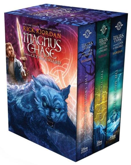 Top sagas sin terminar Top sagas sin terminar