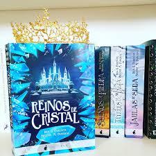 Top sagas sin terminar Top sagas sin terminar
