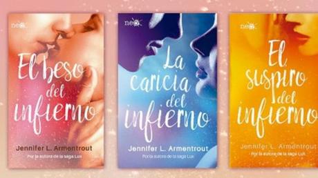 Top sagas sin terminar Top sagas sin terminar