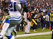 mejores partidos Cowboys temporada 2020