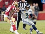 Análisis Calendario 2020