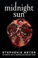 Mi historia con Crepúsculo y Stephenie Meyer