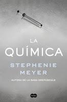 Mi historia con Crepúsculo y Stephenie Meyer