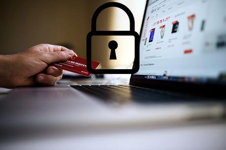 Cada vez hay más consumidores que consideran los pagos electrónicos seguros