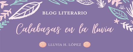 FUERA DEL MONOLITO: ESCRITURA