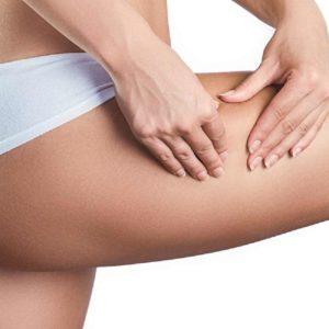 Darte masajes anticeluliticos mejora tu circulacion Darte masajes anticeluliticos mejora tu circulacion