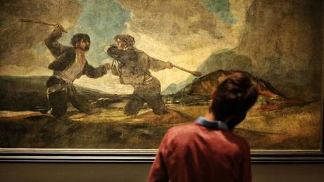 [A VUELAPLUMA] Pesadillas