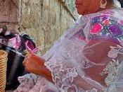 Casas mujer indígena: recortes proyectos salvan vidas. aída hernández castillo