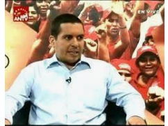 Diario de una Cuarentena: Capítulo Veintiuno