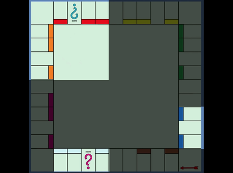 propiedades rentables