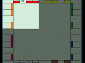 trucos para ganar Monopoly siempre