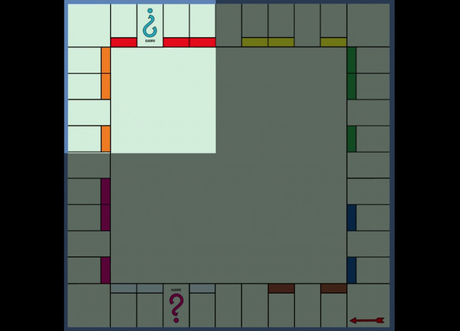 propiedades naranja y rojas