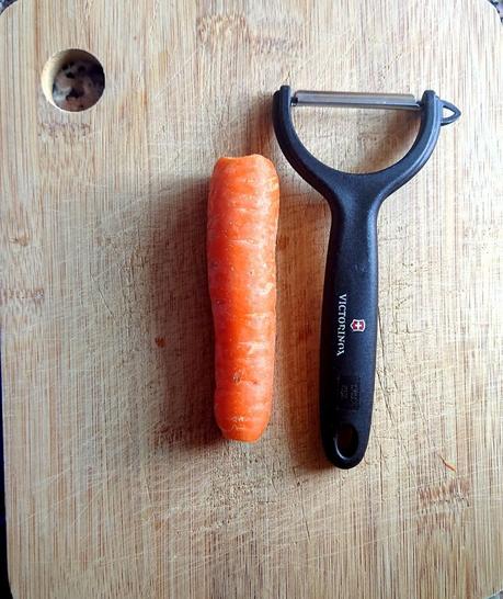 Tipos de corte Tipos de corte