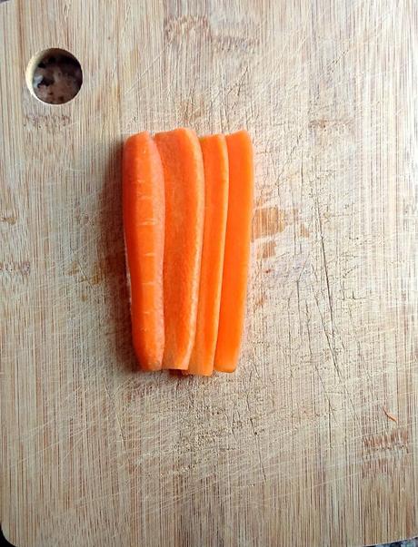 Tipos de corte Tipos de corte