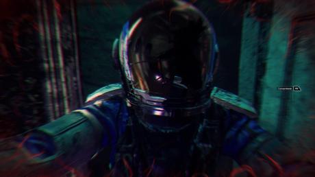 Análisis Moons of Madness – Horror cósmico en Marte Análisis Moons of Madness – Horror cósmico en Marte