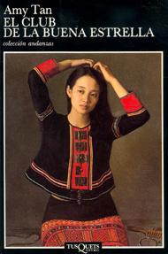 El club de la buena estrella